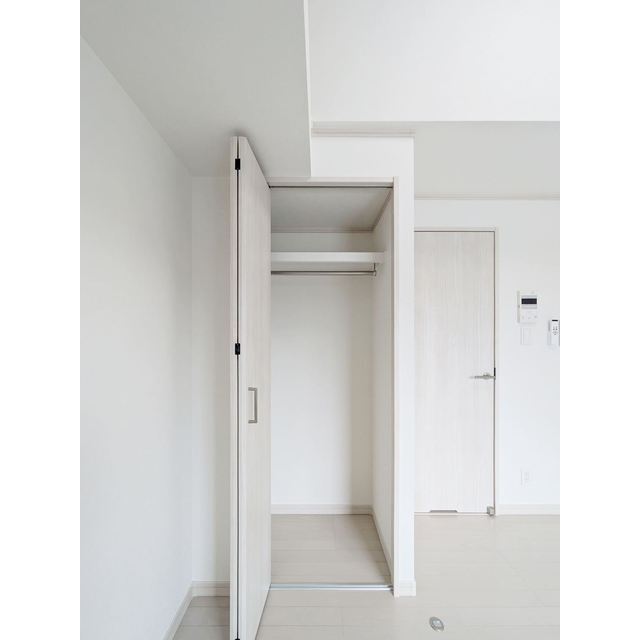 その他部屋・スペース　内装です