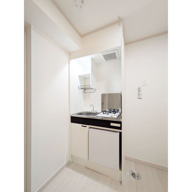 その他部屋・スペース　物件の内装です