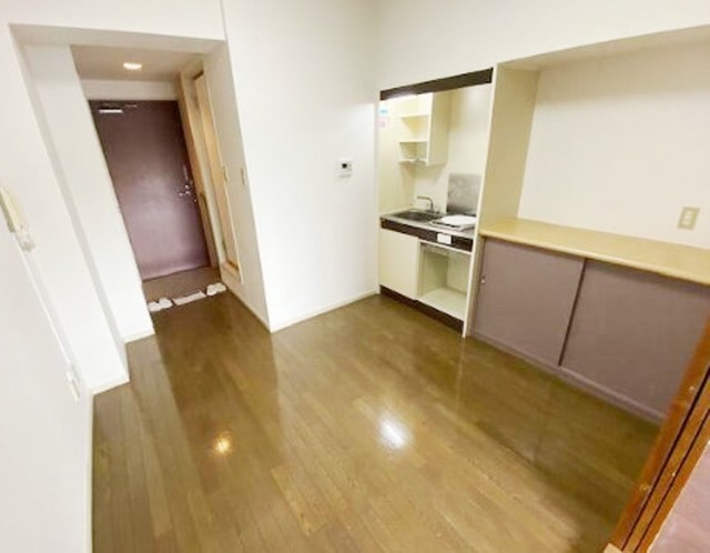 その他　別部屋同仕様タイプ