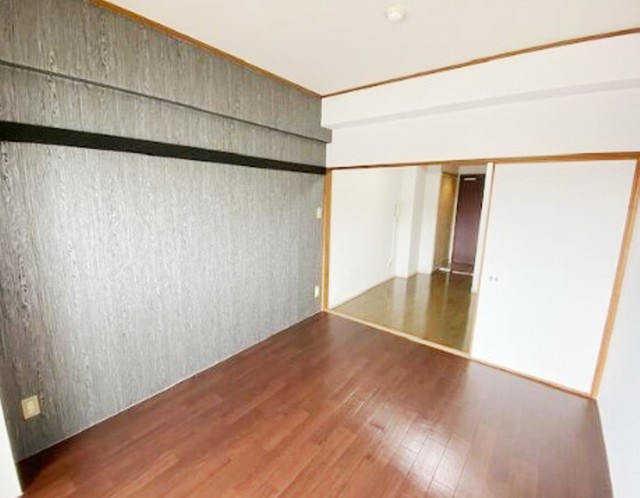 その他部屋・スペース　別部屋同仕様タイプ