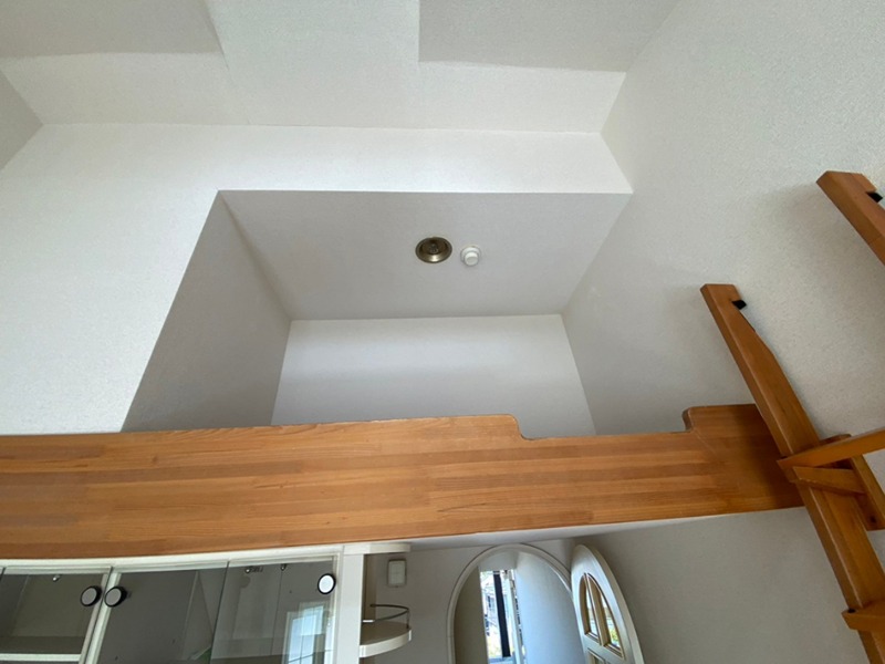 収納　反転部屋参考