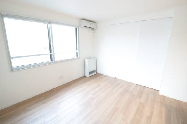 居室・リビング　綺麗な内装のリビングスペース♪