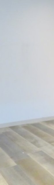 その他部屋・スペース　他部屋参考写真