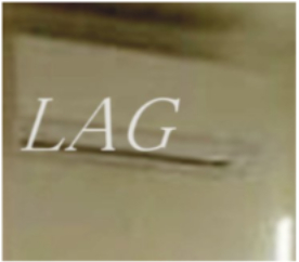 その他設備　エアコンつきです。