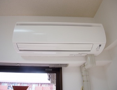 その他部屋・スペース　ピュアハイム本田