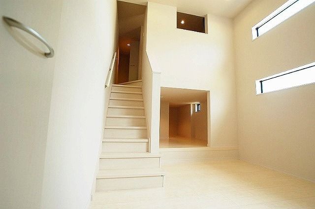 省エネ性能ラベル