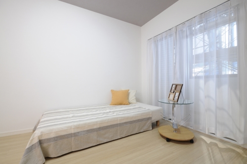 その他　※現況優先