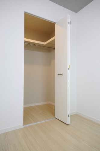 収納　※現況優先