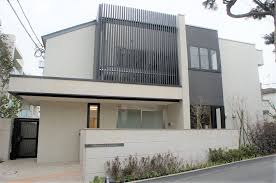 幼稚園・保育園　ベネッセ杉並和泉保育園（幼稚園・保育園）まで445m