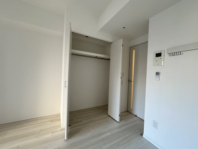 収納　※参考写真