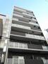 新福島駅より徒歩5分 6階 築10年3ヶ月の賃貸物件