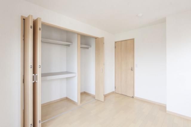 その他部屋・スペース　※参考写真