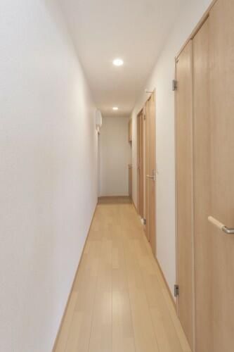 その他　※参考写真