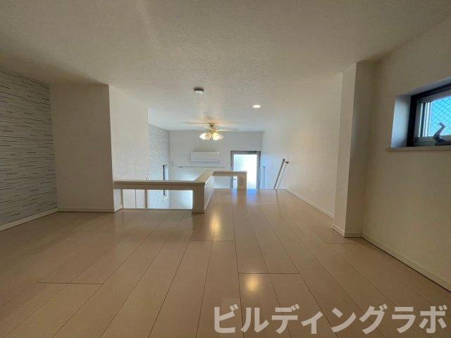 その他部屋・スペース　同シリーズ参考画像です。