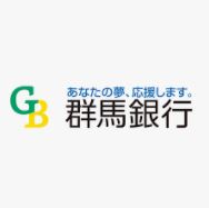 銀行　群馬銀行光が丘支店（銀行）まで1093m
