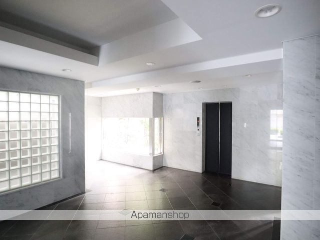 ロビー　ロビー