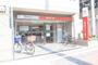銀行　三菱東京UFJ銀行玉出支店住之江出帳所ATMコーナー（銀行）まで395m