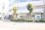 コンビニ　セブンイレブン 大阪浜口東３丁目店（コンビニ）まで365m