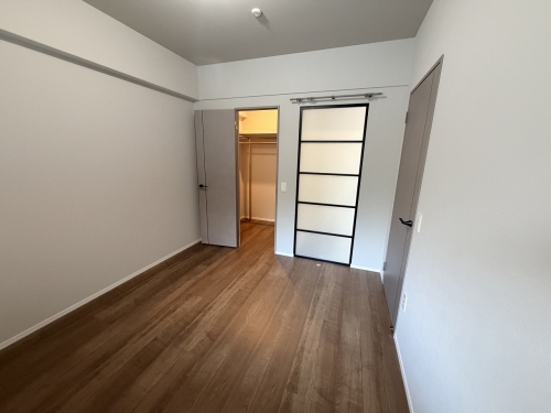 その他部屋・スペース　※掲載の写真は別室のものを含みます。