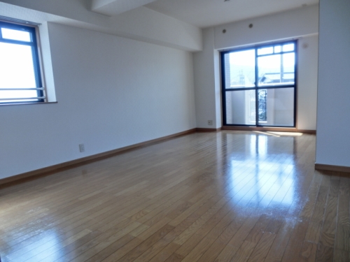 その他設備　※参考写真になります。現状優先です。