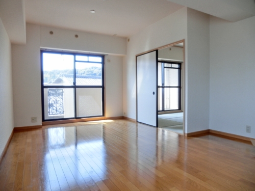 その他　※参考写真になります。現状優先です。