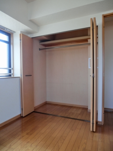 収納　※参考写真になります。現状優先です。