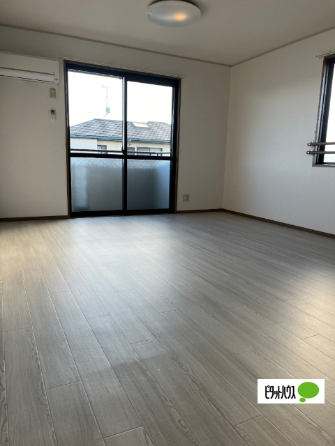 居室・リビング　ＬＤＫ