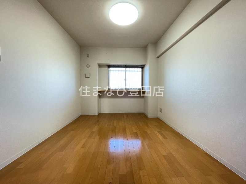 その他部屋・スペース　同型タイプ