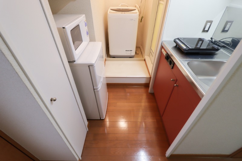 その他　図面と現状に相違がある場合には現状を優先