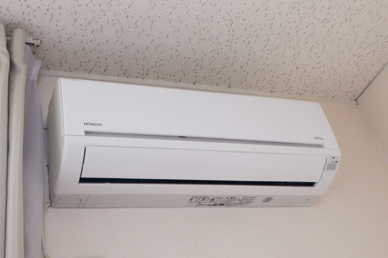 その他設備　図面と現状に相違がある場合には現状を優先