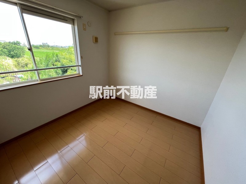 洗面設備　◆他部屋流用◆