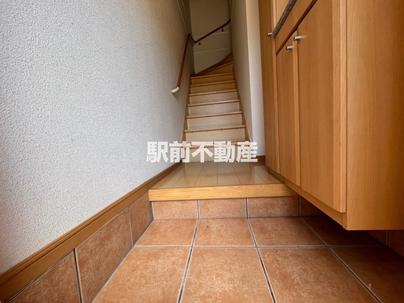 玄関　◆他部屋流用◆