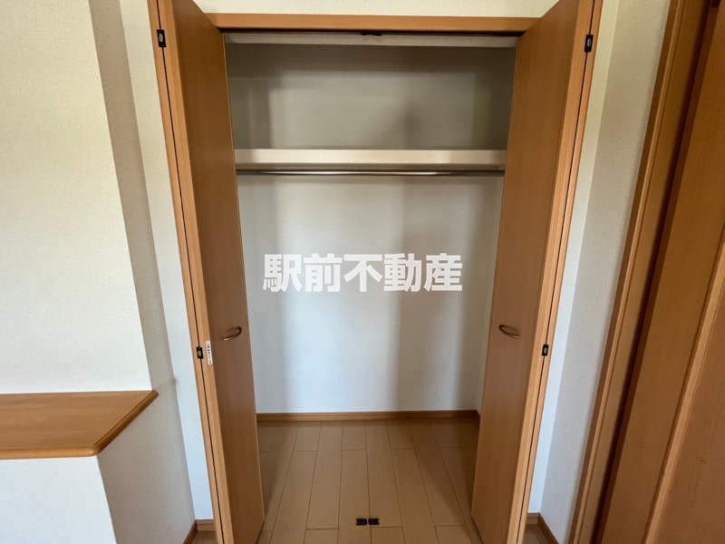 収納　◆他部屋流用◆