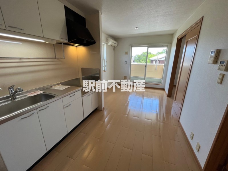 居室・リビング　◆他部屋流用◆