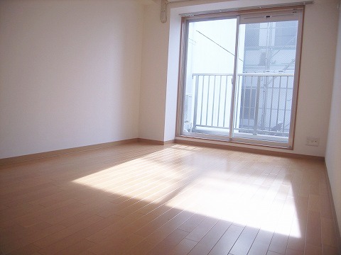 その他部屋・スペース　別号室