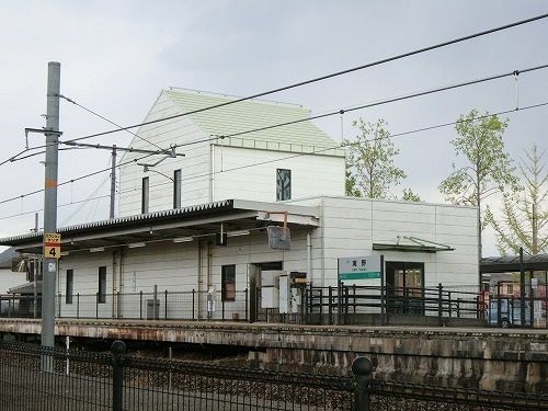 その他　滝野駅（その他）まで500m