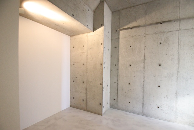 その他部屋・スペース　※別室の参考写真の為、現況優先です。