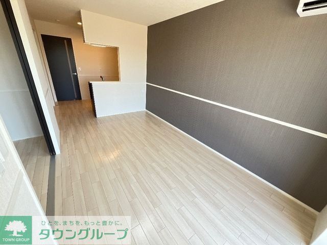 その他部屋・スペース　お問合せはタウンハウジングまで！※現地待合わせ相談可能