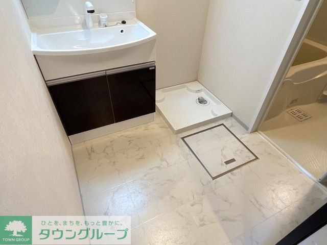 その他　お問合せはタウンハウジングまで！※現地待合わせ相談可能