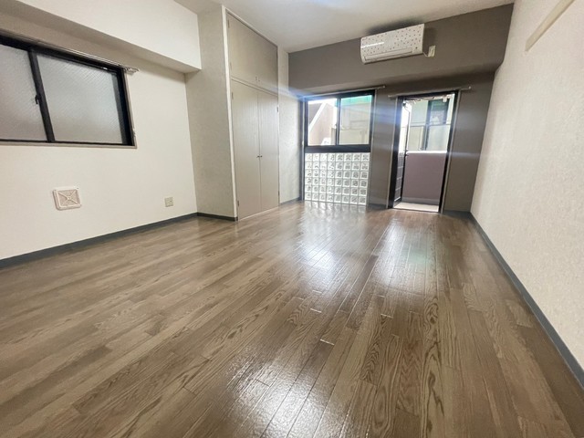 その他部屋・スペース　別号室の写真です