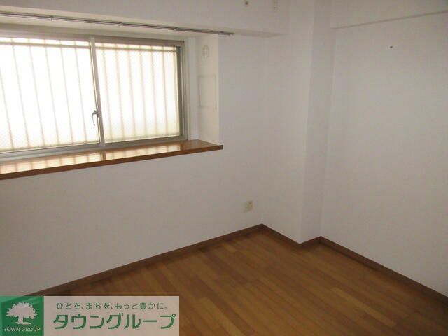 その他部屋・スペース　※同建物他号室（参考写真）