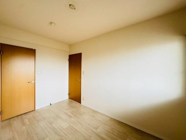 その他部屋・スペース　同仕様写真