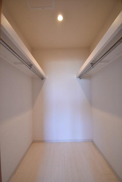 収納　同仕様写真