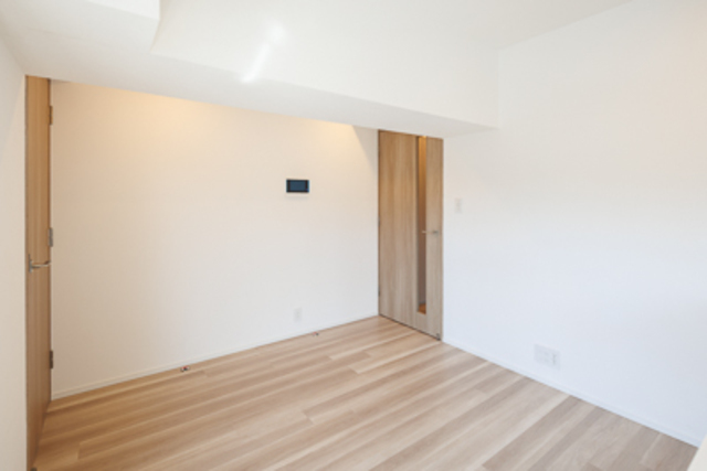 その他部屋・スペース　※写真は同タイプ住戸です。