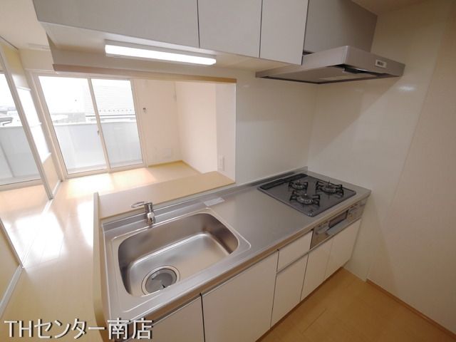 キッチン　★システムキッチン★