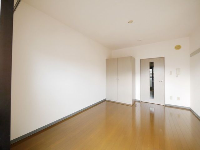 その他部屋・スペース　※別部屋参考写真です