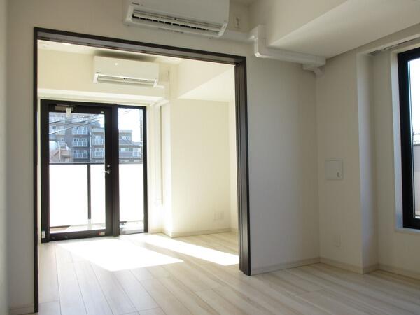 その他部屋・スペース　ゆったりスペース☆