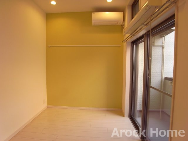 その他設備　※参考写真