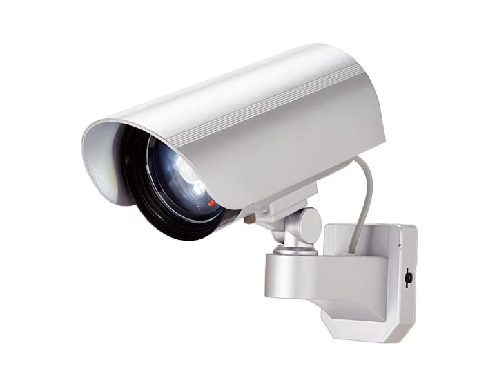 その他　☆防犯カメラあり☆イメージ画像です