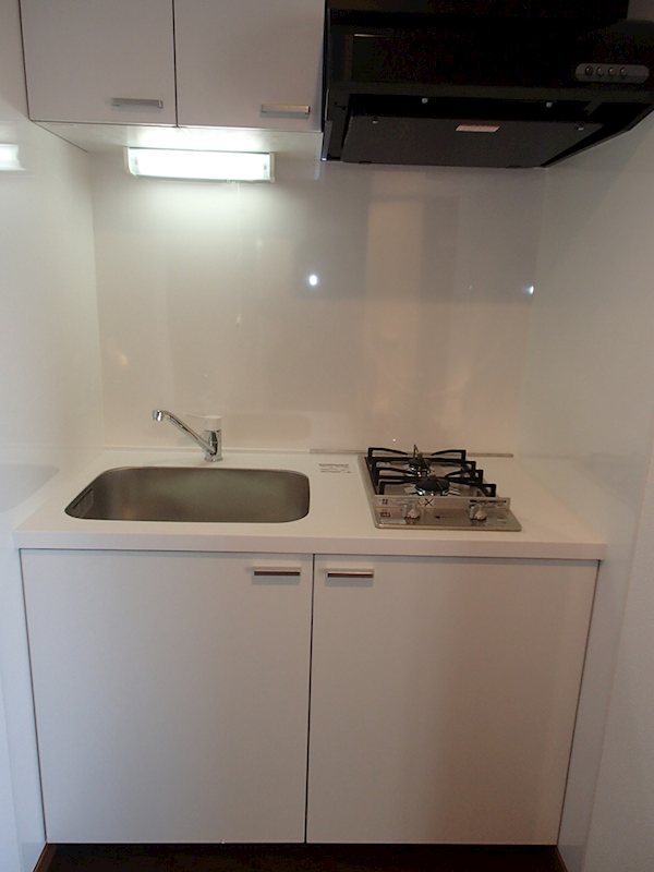 キッチン　★☆参考写真です★☆